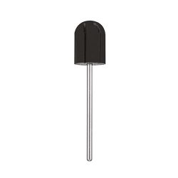 Mandrino per Cappuccio Levigante 13x19 mm