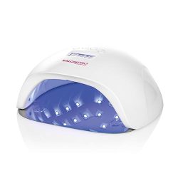 Lampada Led Mia 72