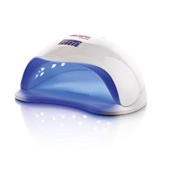 Lampada LED UV 48 Power Plus SunLed