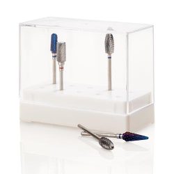 KIT PROVA BENDAGGI