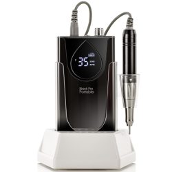 Fresa Black Pro 35000