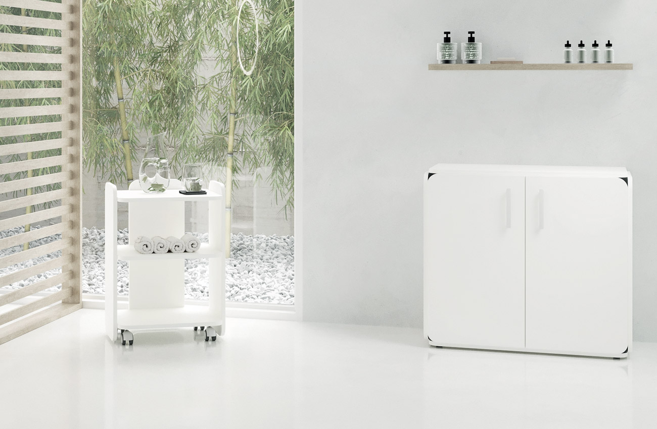CARRELLO MADE