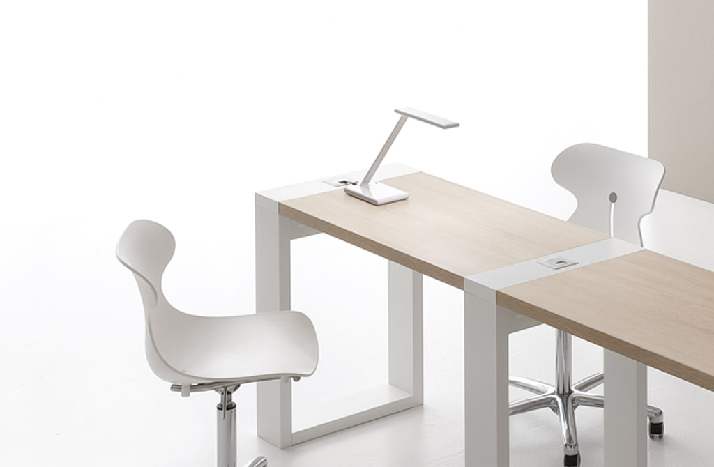 DETTAGLIO_LIVING_01