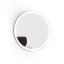 Specchiera Make-Up