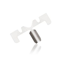LAME SAFE N.0,5 - CONFEZIONE DA 50PZ