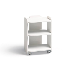 Carrello Made
