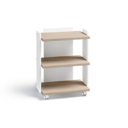 Carrello Living