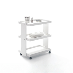 Carrello Oboro