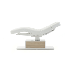Lettino Elettrico The Ben Mover