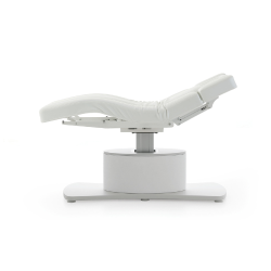 Lettino Elettrico Sense Mover