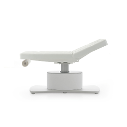 Lettino Elettrico Sense
