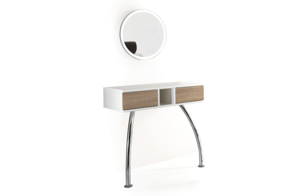make-up_corner02-1024x670