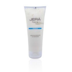 Crema Riacidificante 220ml