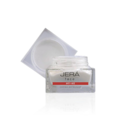 Crema Antirughe 50ml