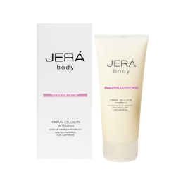 Crema Cellulite Intensiva