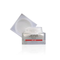 Crema Filler 50ml