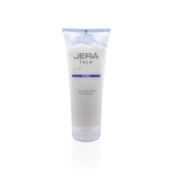 Crema Viso Idratante Night & Day 220ml