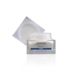 Crema Idratante Night & Day 50ml