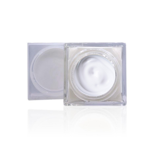 CREMA IDRATANTE 50ML 2