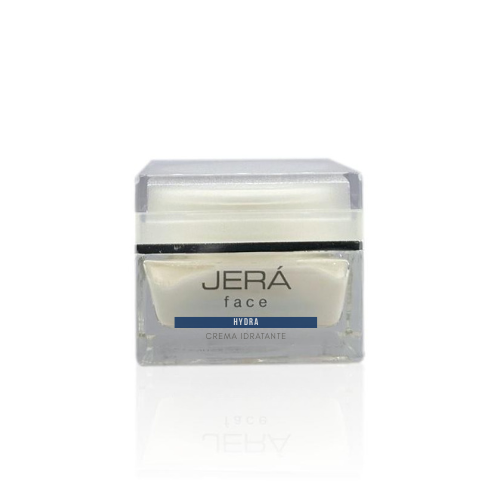 CREMA IDRATANTE 50ML 3