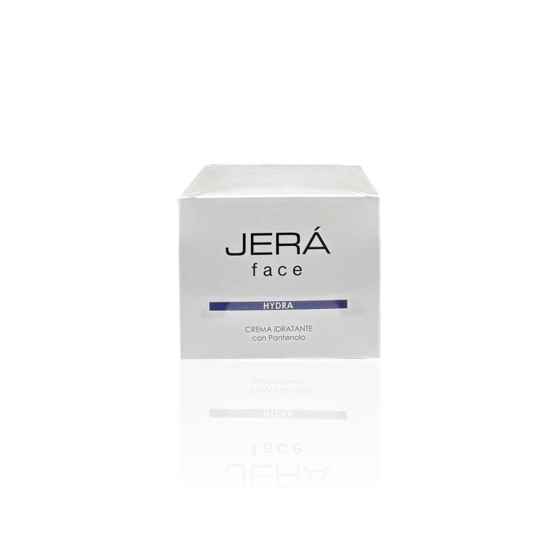 CREMA IDRATANTE 50ML 4