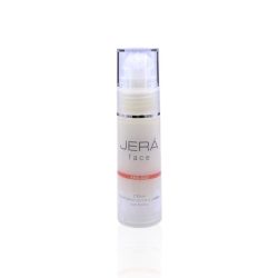 Crema Contorno Occhi e Labbra 30ml