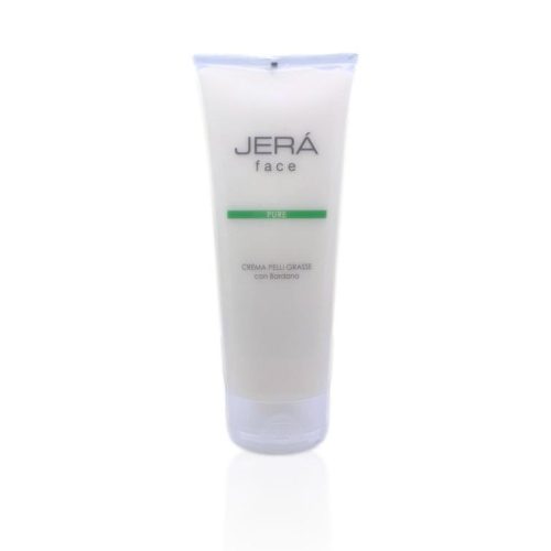 CREMA PELLI GRASSE 2