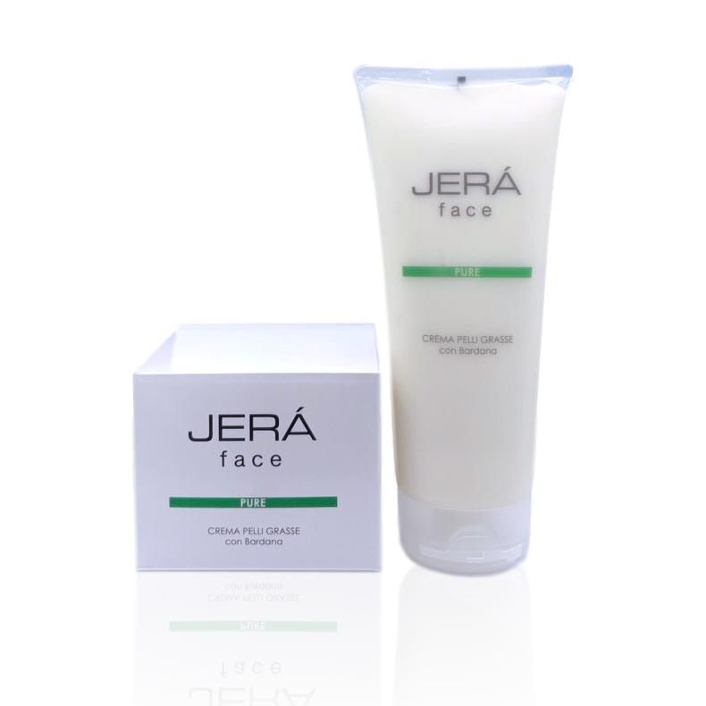 CREMA PELLI GRASSE 3