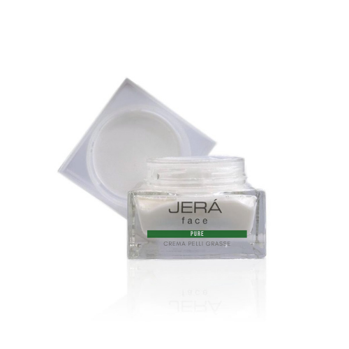 CREMA PELLI GRASSE 50ML 1