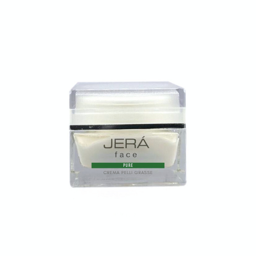 CREMA PELLI GRASSE 50ML 3