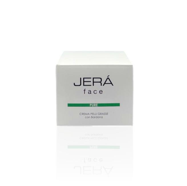 CREMA PELLI GRASSE 50ML 4