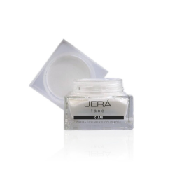 Crema Schiarente Couperose 50ml
