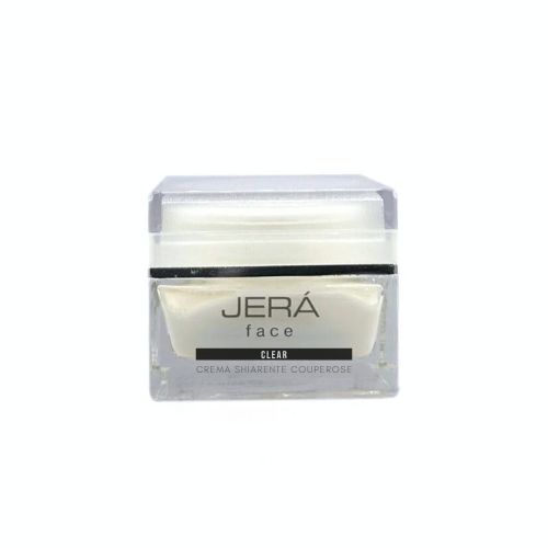 CREMA SCHIARENTE 3