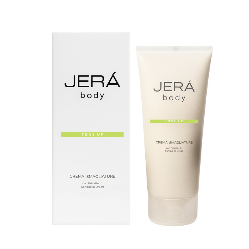 CREMA SMAGLIATURE 1