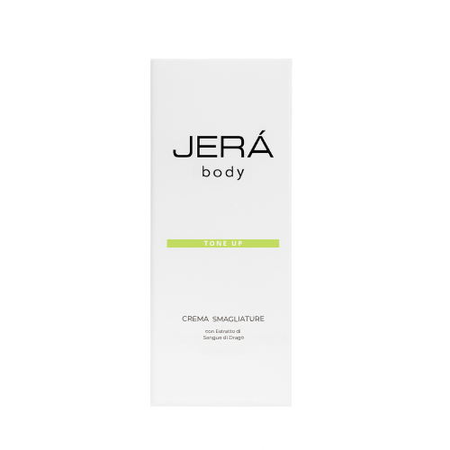 CREMA SMAGLIATURE 2