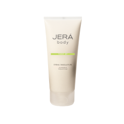Crema Smagliature