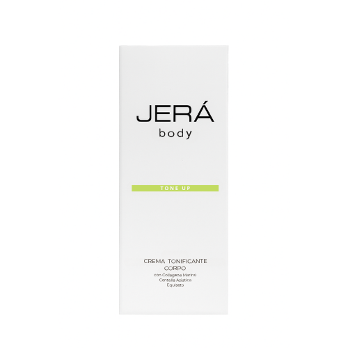 CREMA TONIFICANTE CORPO 3