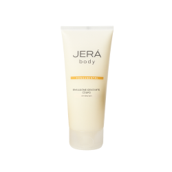 Emulsione Idratante Corpo