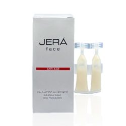 Fiala Acido Jaluronico