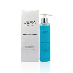 Gel Detergente Microsferulato 2 in 1