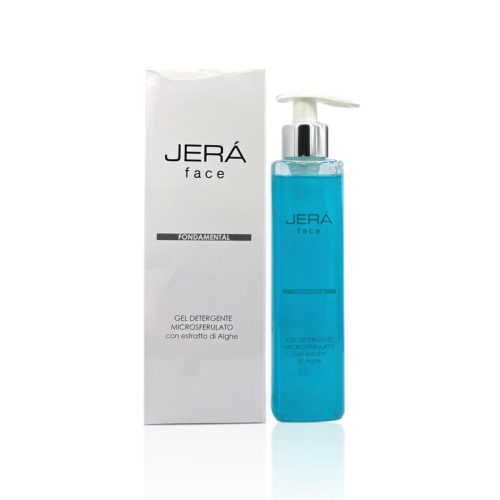 GEL DETERGENTE 1