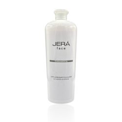 Latte Detergente Polivalente 500ml