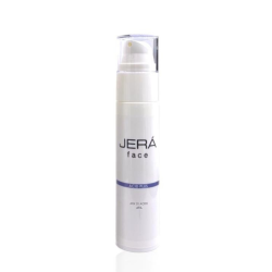 Mix di Acidi 43% 50ml