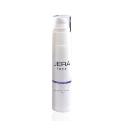 Mix di Acidi 47% 50ml
