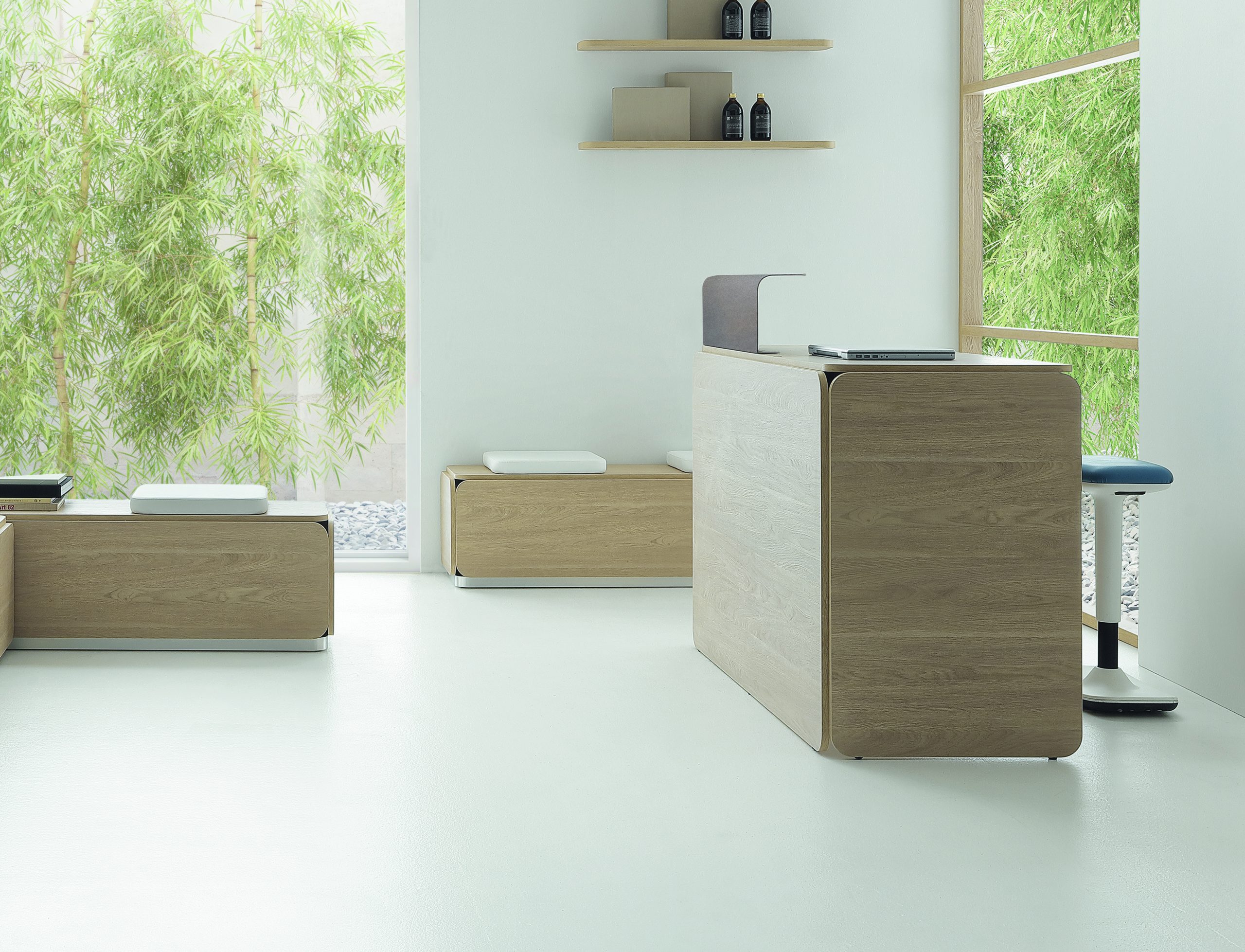 Nat 16_9 Reception_05