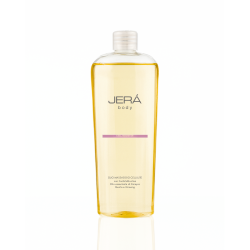 Olio Massaggio Cellulite