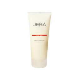Crema Antirughe 220ml