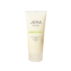 Crema Tonificante Corpo
