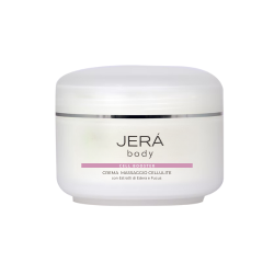 Crema Massaggio Cellulite