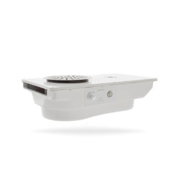 Aspiratore Helios 280